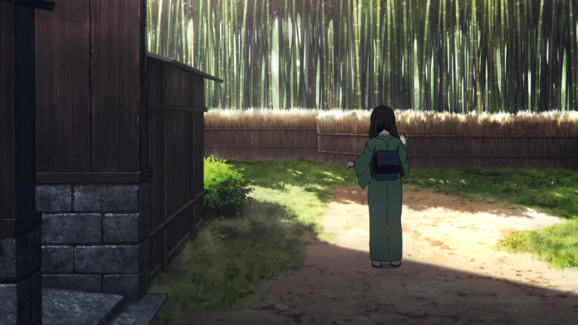 [Tsukyio Editing Resources] Demon Slayer (Mugen Train) Raw Clips (393) (tsukyio.com).mp4